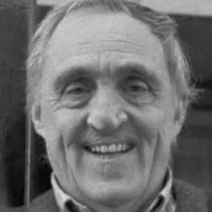 Rob van Reijn
