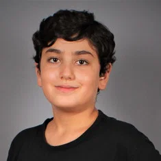 Musab Doğan