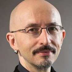 Antonio Casilli