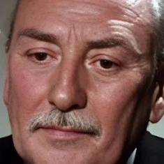 René Marc