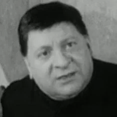 Gianni Cavalieri