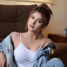 Kim Rodriguez