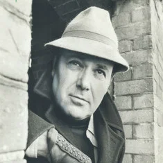Henry Ramer