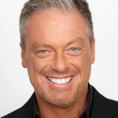 Todd Newton