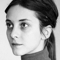 Juana Solassi