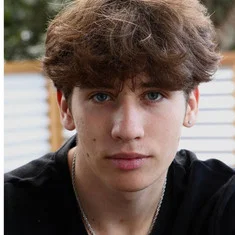 Antoine Audonnet
