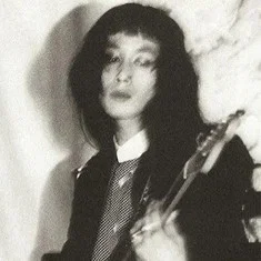 Takashi Mizutani