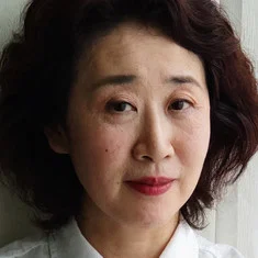 Satoko Abe