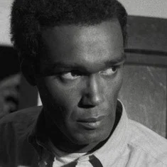 Duane Jones