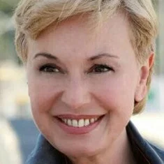 Mirta Pepe