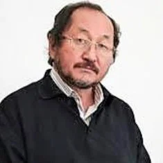 Болат Омаров