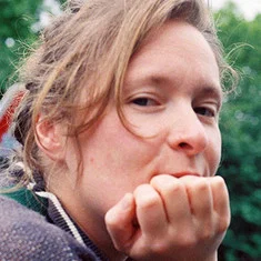 Carla Hennequart