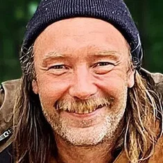 Nikolaj Kirk