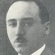 Ettore Rosboch