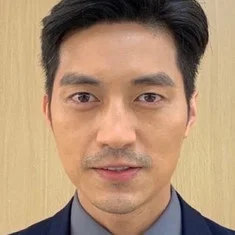 Li-Yun Tsai