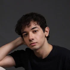 Victor Olive