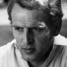 Emilio Roy