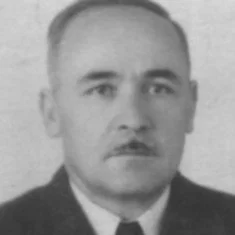 Гавриил Лаврелашвили