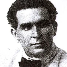 Maresco Marisini