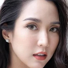 Akhamsiri Suwanasuk