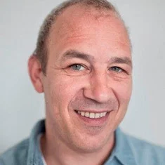 Jan Eelen