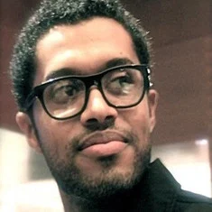 Nawaf Al Mehana