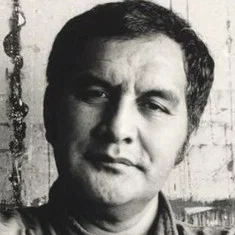 Selwyn Muru