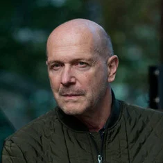 Christoph Moosbrugger