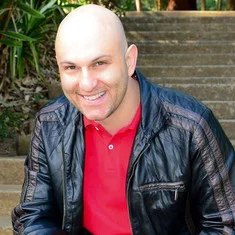 Marcello Barranco