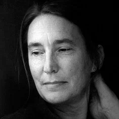 Jenny Holzer