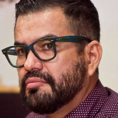 Ricardo Arreola