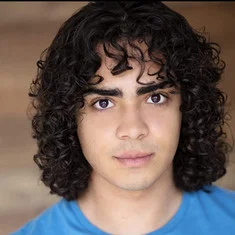 Isac Ivan