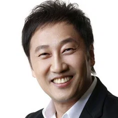 Yoo Yeol