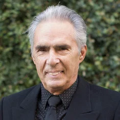 Bill Conti