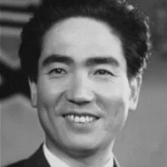 Ryūnosuke Tsukigata
