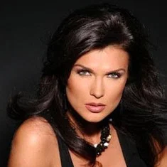 Monica Bîrlădeanu