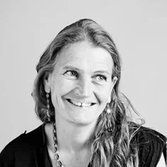 Polly Nash