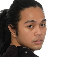 Eugene Torres