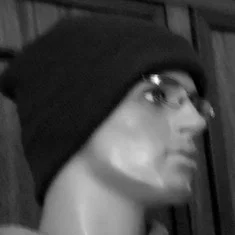 Lukas Kinep
