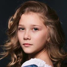 Maya Misaljevic