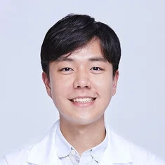 Lee Nak-jun