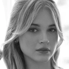 Taryn Marie Butler