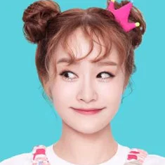 Kang Hye-jin