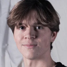 Mauro Janssens