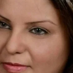 Abeer Farid‎‏