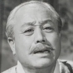 Choi Sam