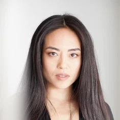 Лианна Чеа
