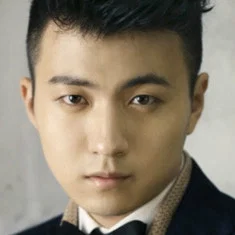 Tan Xueliang