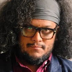 Udara Abeysundara