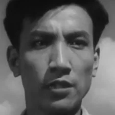 Zhang An-Fu